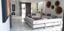 Ocean Drive (D4), Detached #482300831